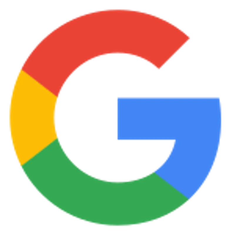 Google Symbol 2 2 1 1