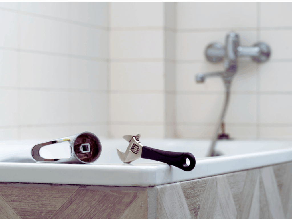 bathtub faucet JaCrispy 1 1 1