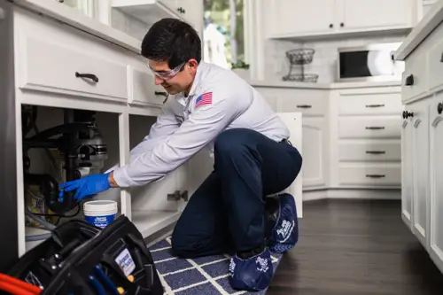 diego under sink benjamin franklin plumbing 1 1 1